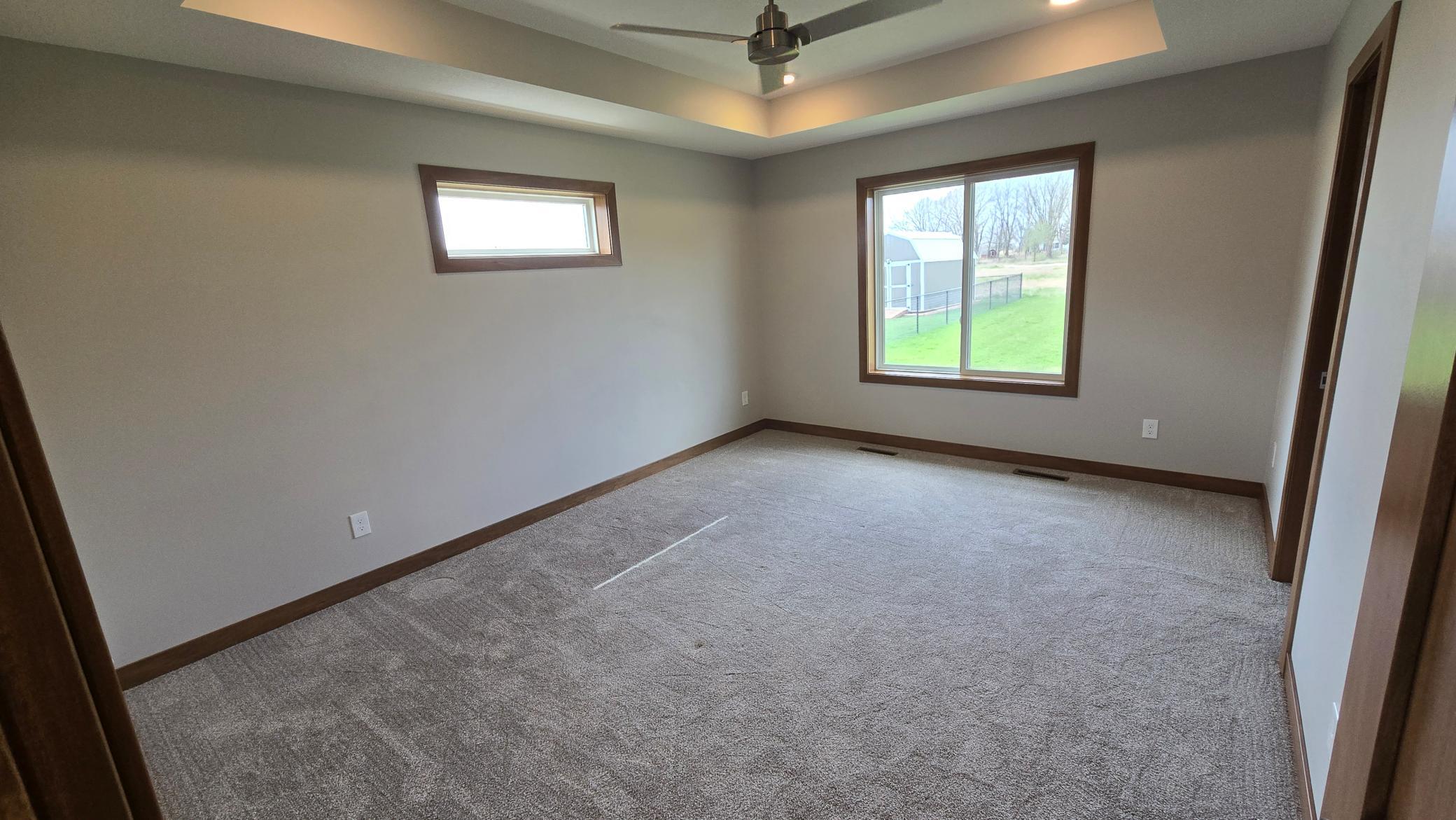 1309 18th Street Ne Property Photo 17