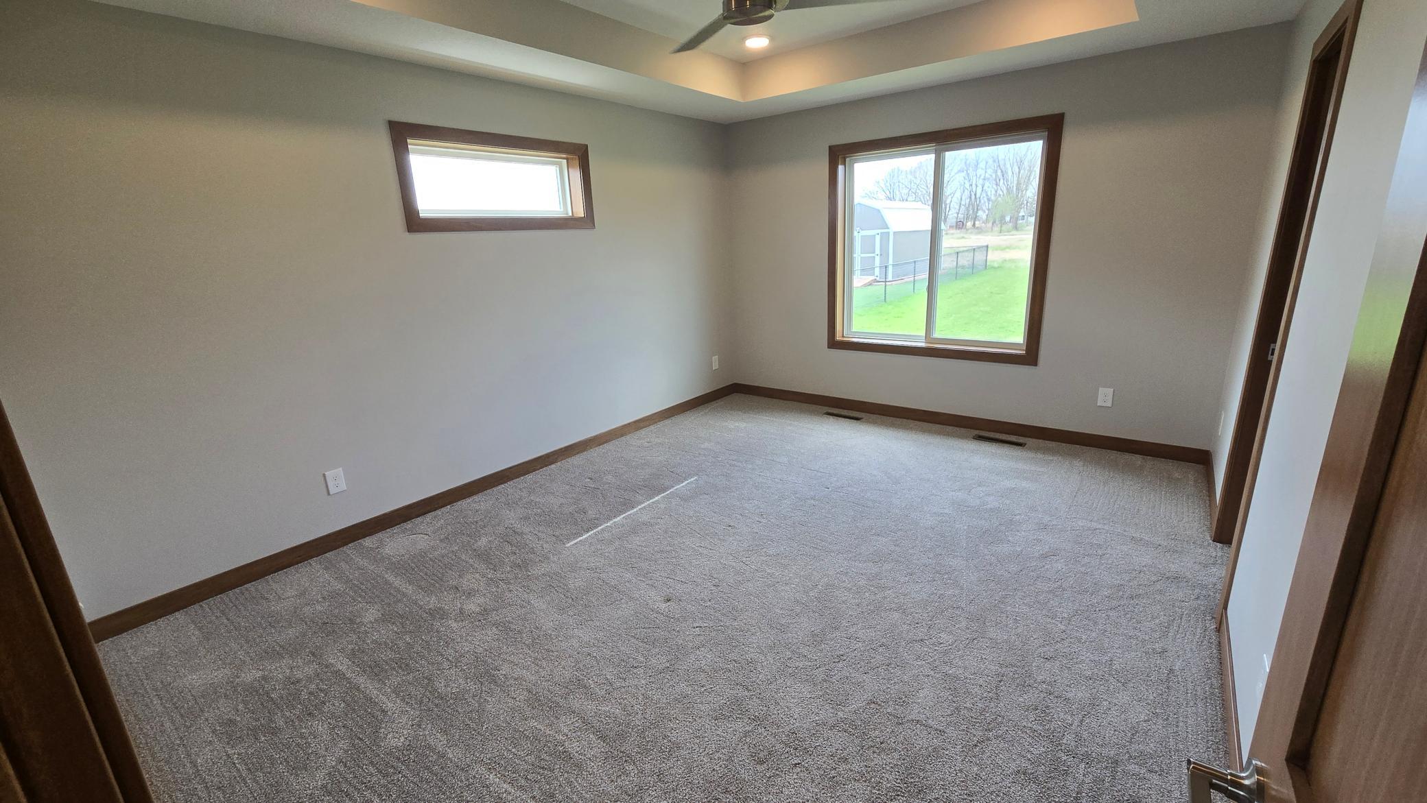 1309 18th Street Ne Property Photo 18