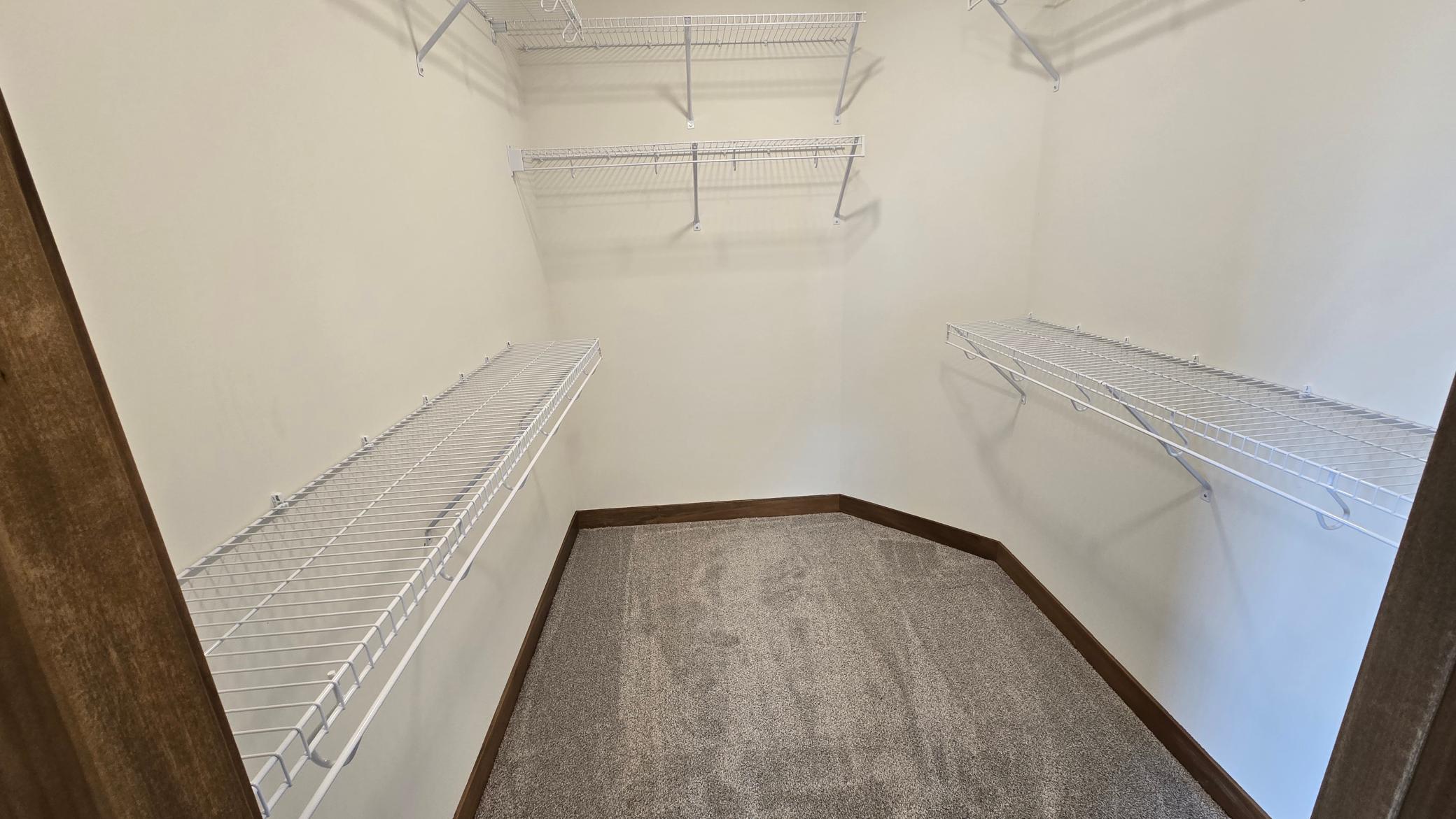 1309 18th Street Ne Property Photo 19