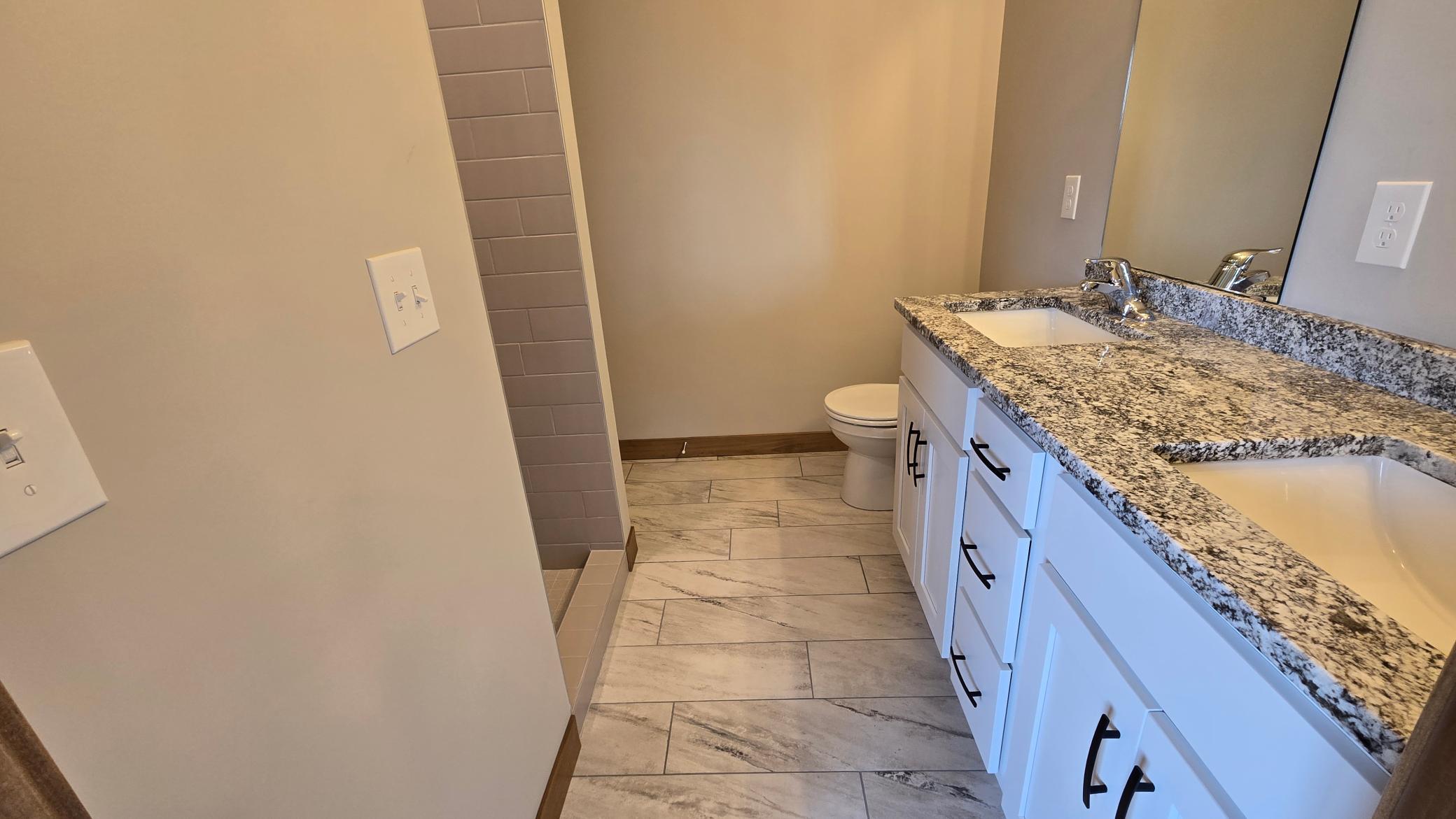 1309 18th Street Ne Property Photo 20