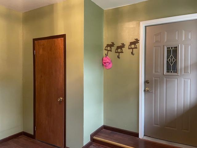 76 4th Avenue E Property Photo 2