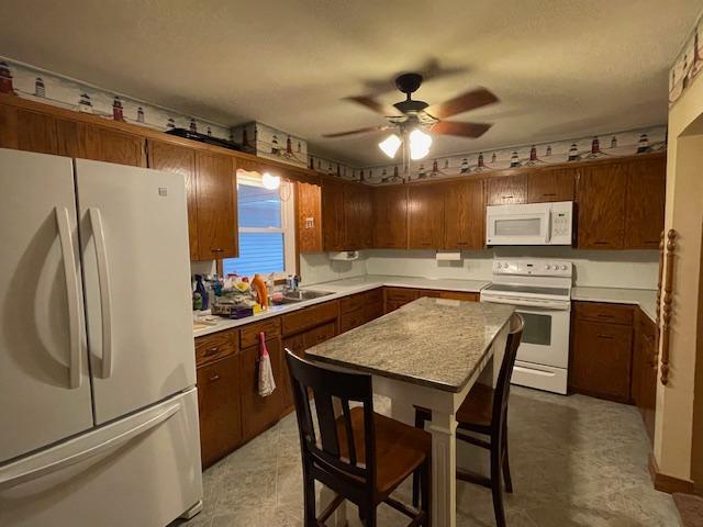 76 4th Avenue E Property Photo 3