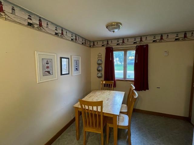 76 4th Avenue E Property Photo 5