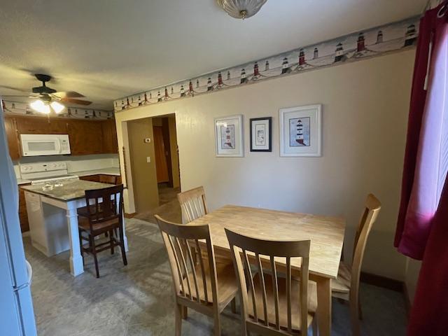 76 4th Avenue E Property Photo 7