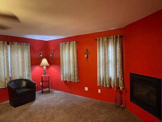 76 4th Avenue E Property Photo 8