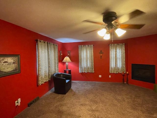 76 4th Avenue E Property Photo 9