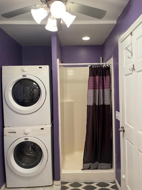 76 4th Avenue E Property Photo 10
