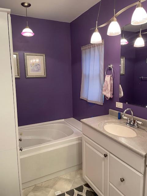 76 4th Avenue E Property Photo 11