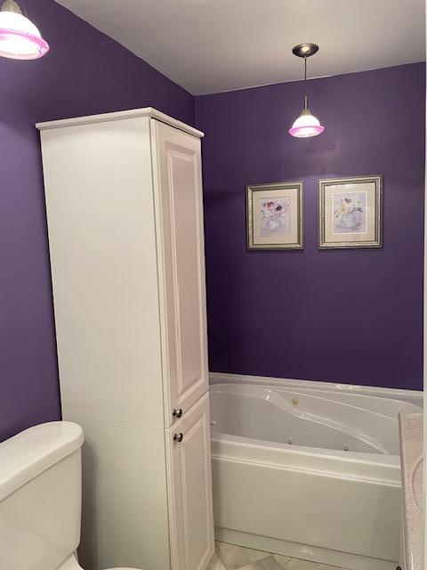 76 4th Avenue E Property Photo 12