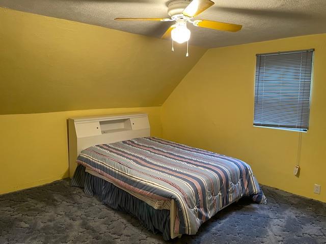 76 4th Avenue E Property Photo 16