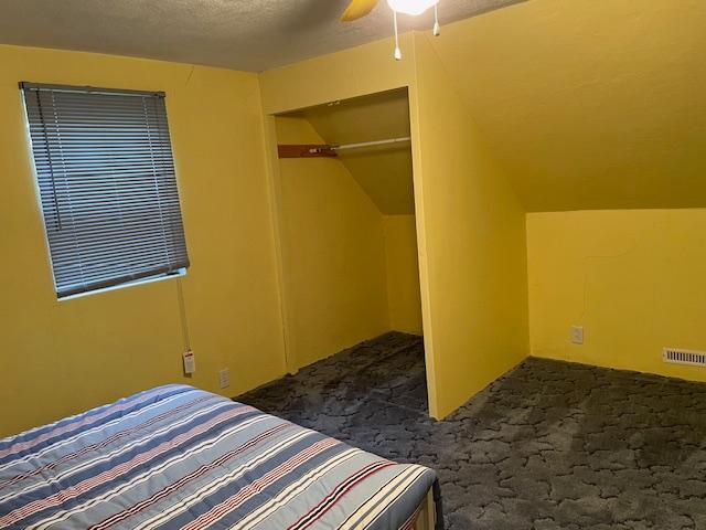 76 4th Avenue E Property Photo 17