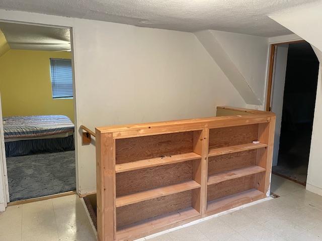 76 4th Avenue E Property Photo 19