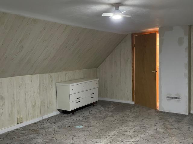 76 4th Avenue E Property Photo 22