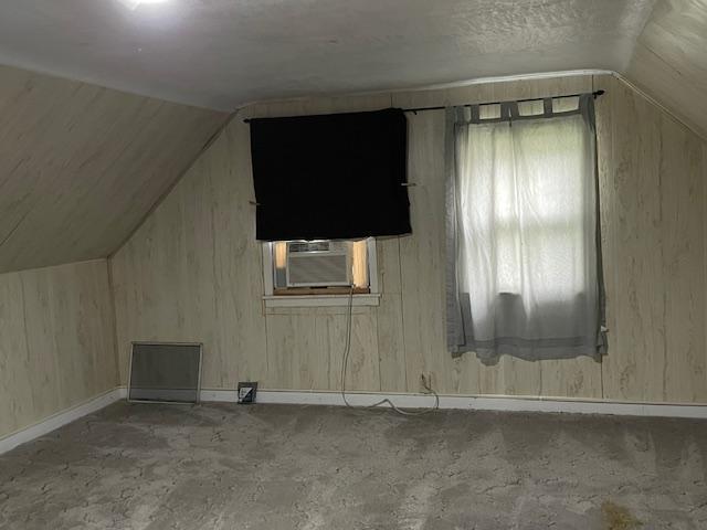 76 4th Avenue E Property Photo 23