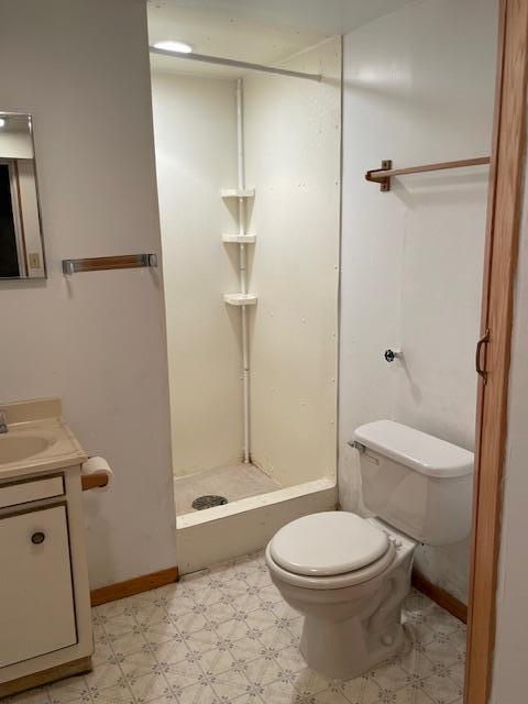 76 4th Avenue E Property Photo 24