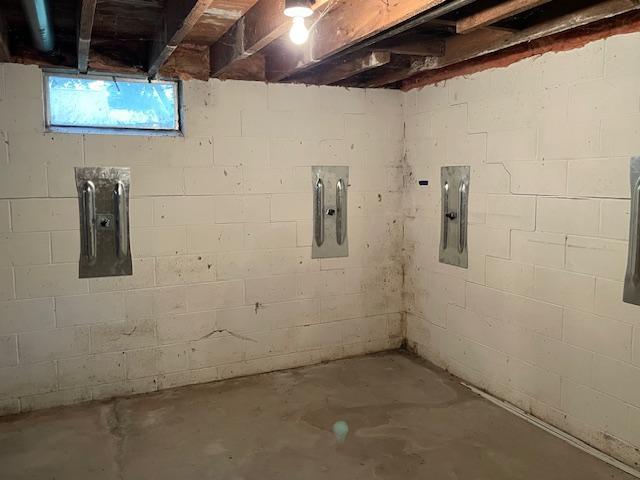 76 4th Avenue E Property Photo 26