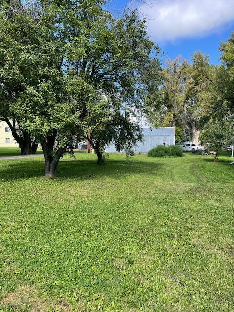 76 4th Avenue E Property Photo 28