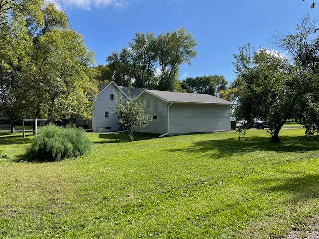 76 4th Avenue E Property Photo 30