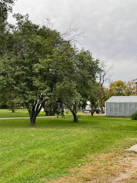 76 4th Avenue E Property Photo 31
