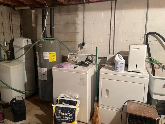 76 4th Avenue E Property Photo 34