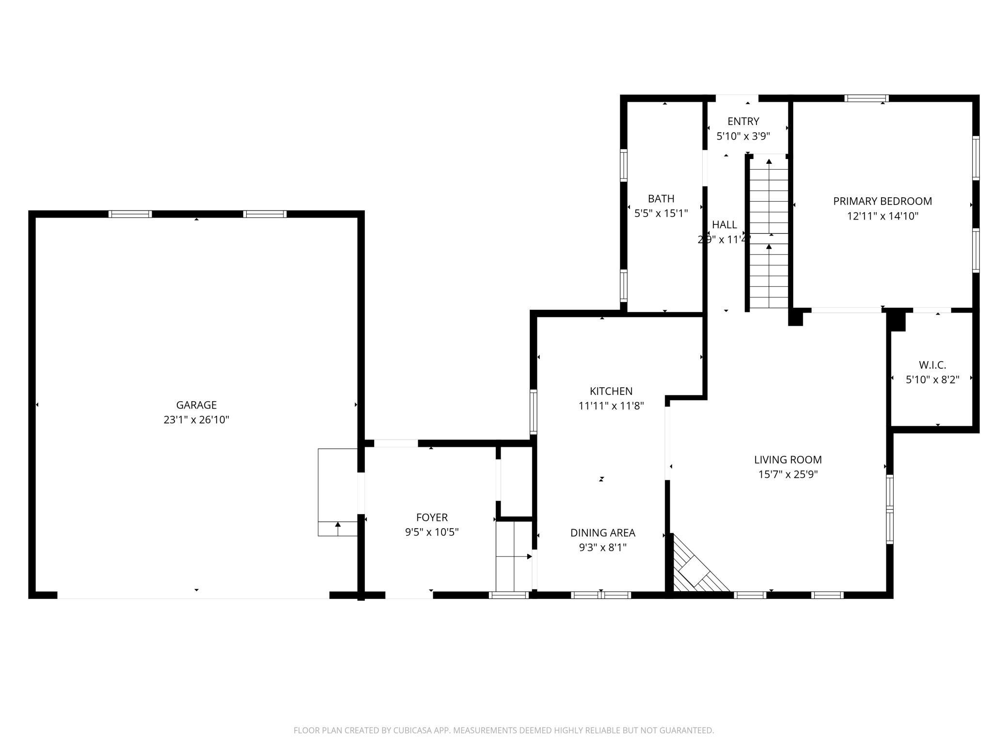 76 4th Avenue E Property Photo 45