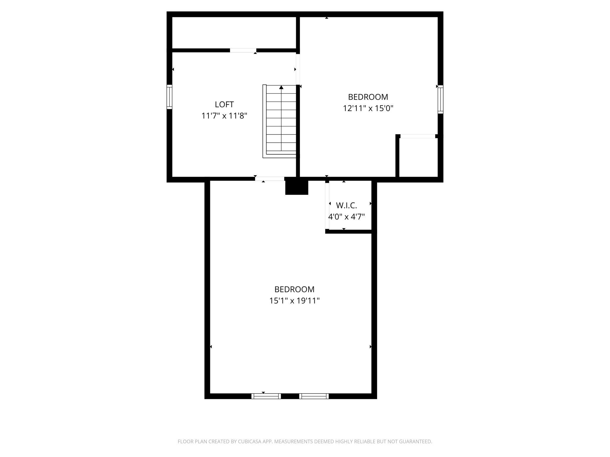 76 4th Avenue E Property Photo 46