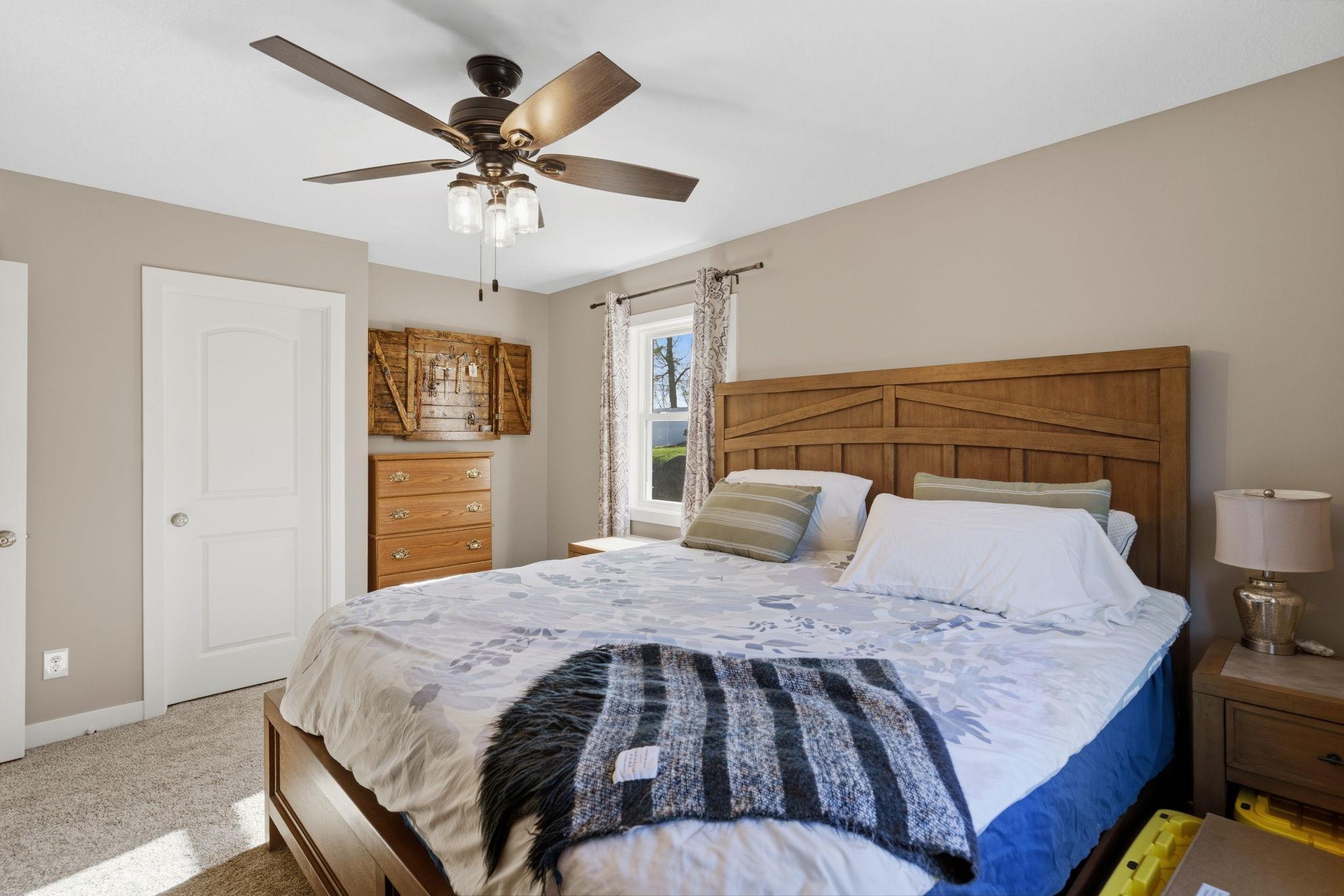 33366 Sibley Heights Lane Property Photo 14