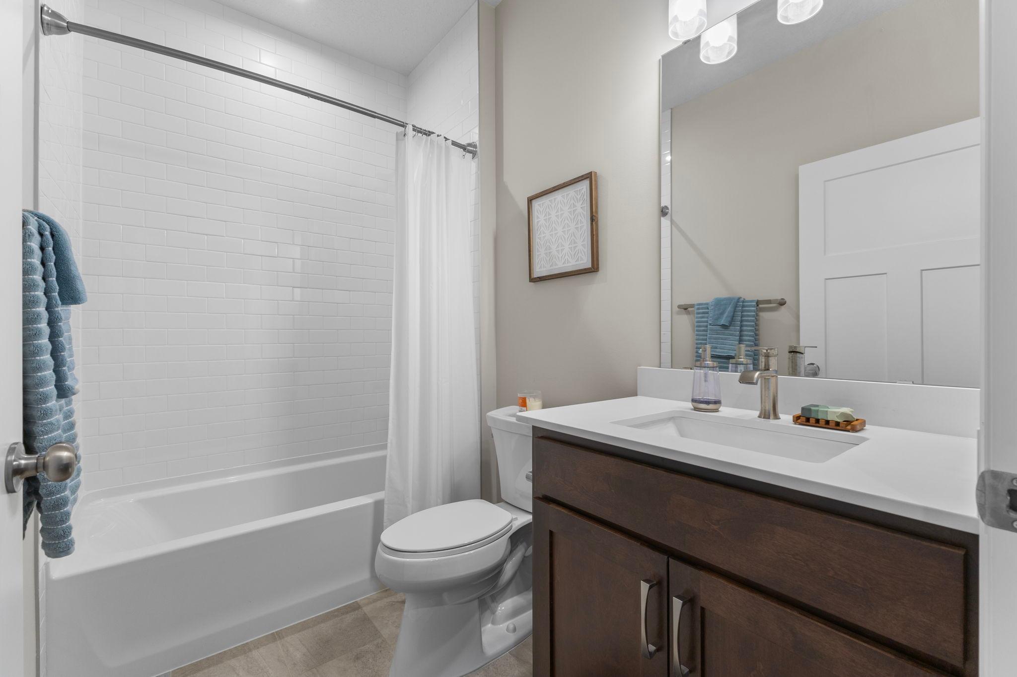 19371 74th Avenue N Property Photo 8