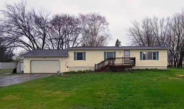 21585 County Road 197 Property Photo 1