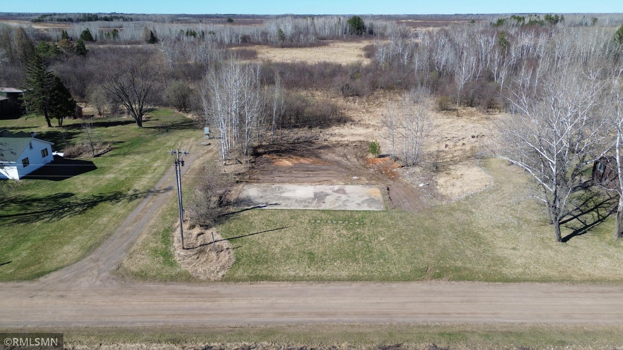 Tbd Kirsch Avenue Property Photo 1