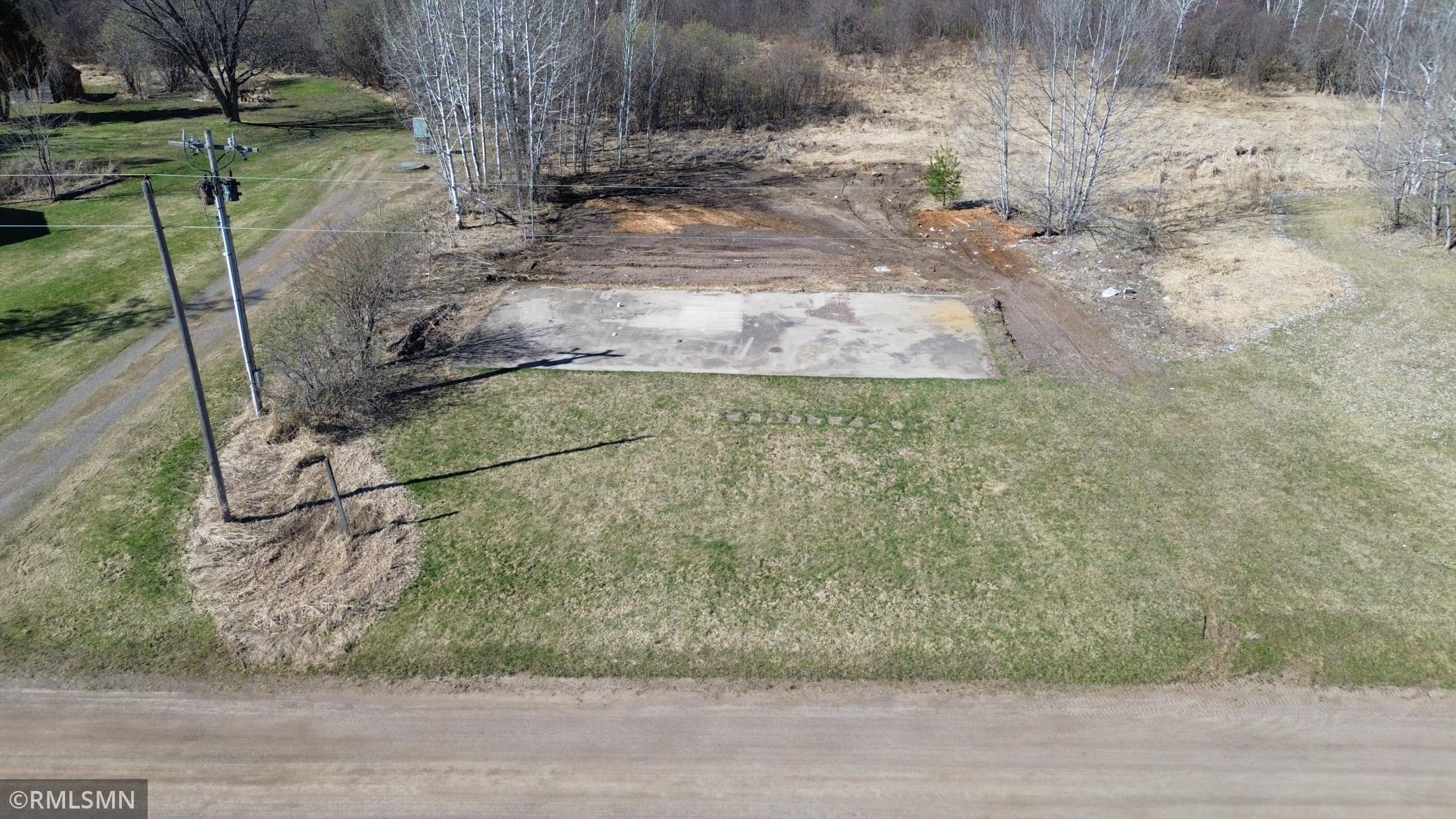 Tbd Kirsch Avenue Property Photo 4