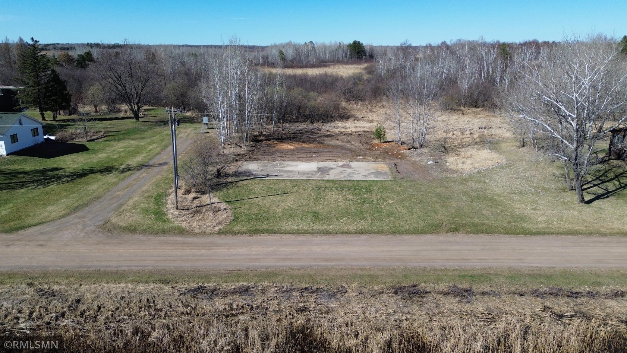 Tbd Kirsch Avenue Property Photo 5
