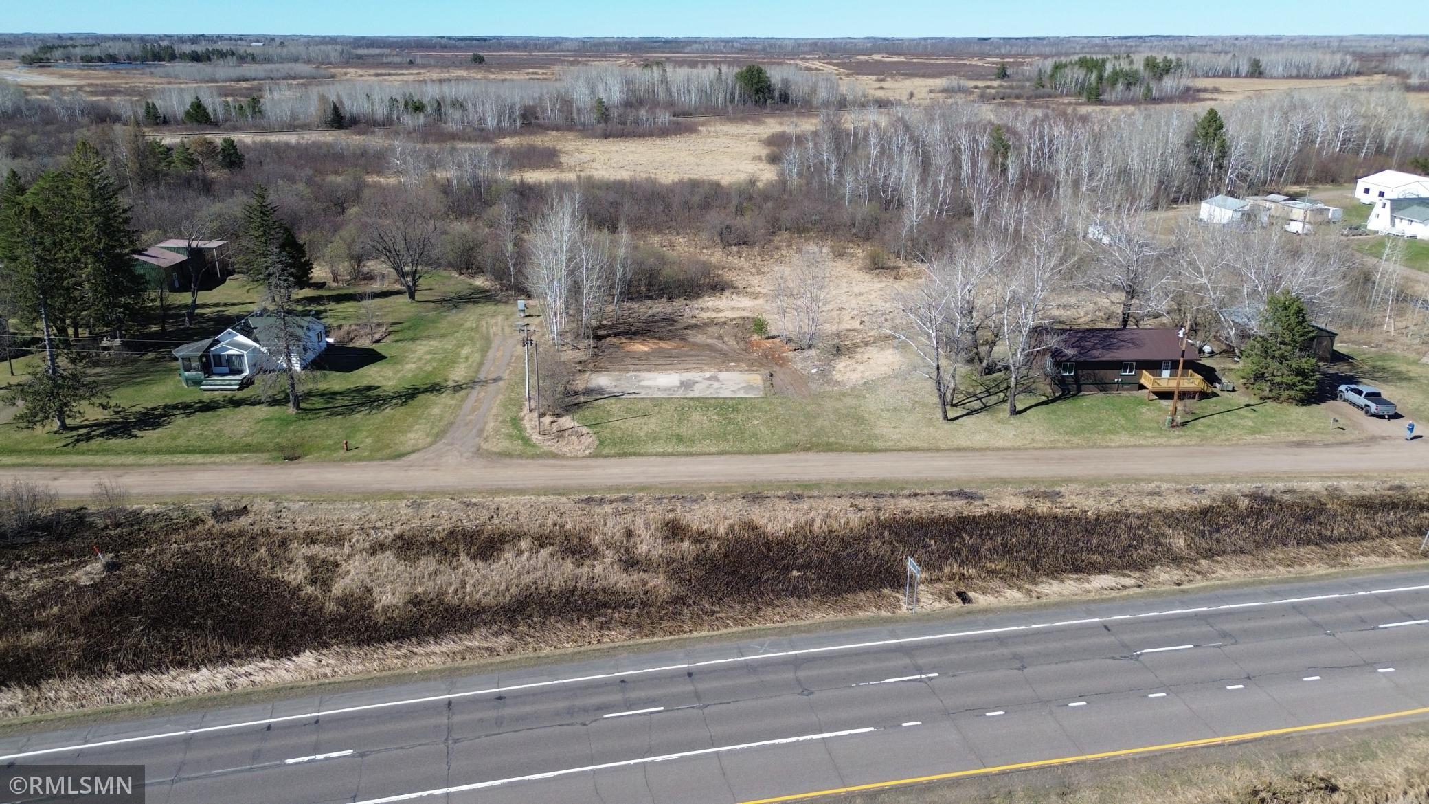 Tbd Kirsch Avenue Property Photo 6