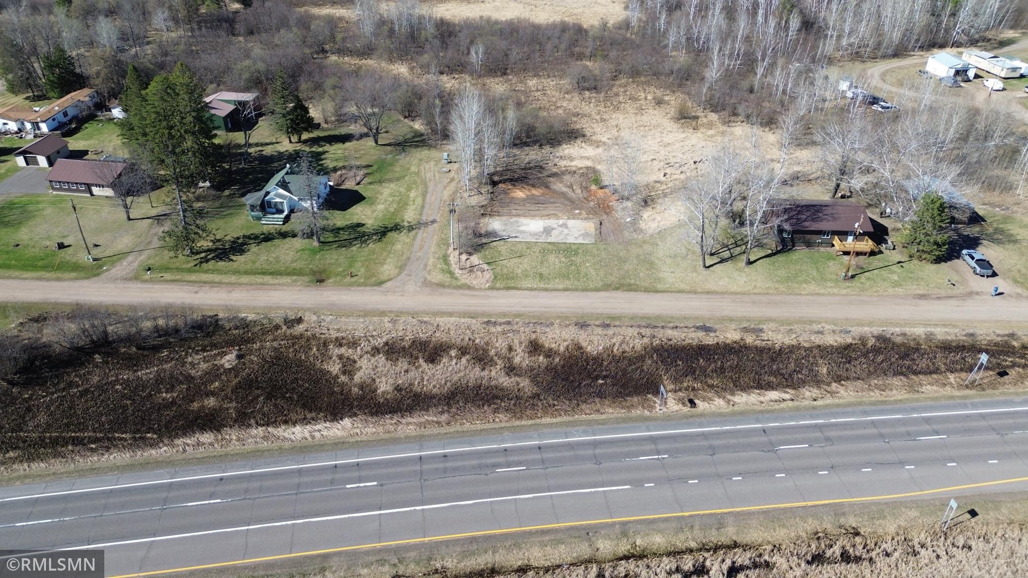 Tbd Kirsch Avenue Property Photo 7