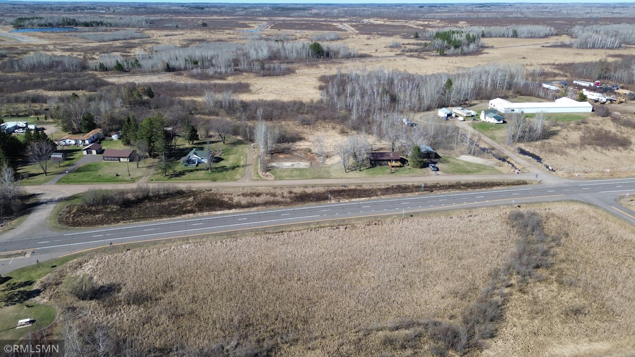 Tbd Kirsch Avenue Property Photo 8