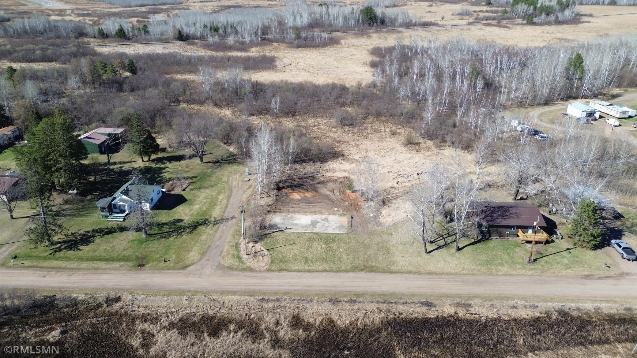 Tbd Kirsch Avenue Property Photo 9