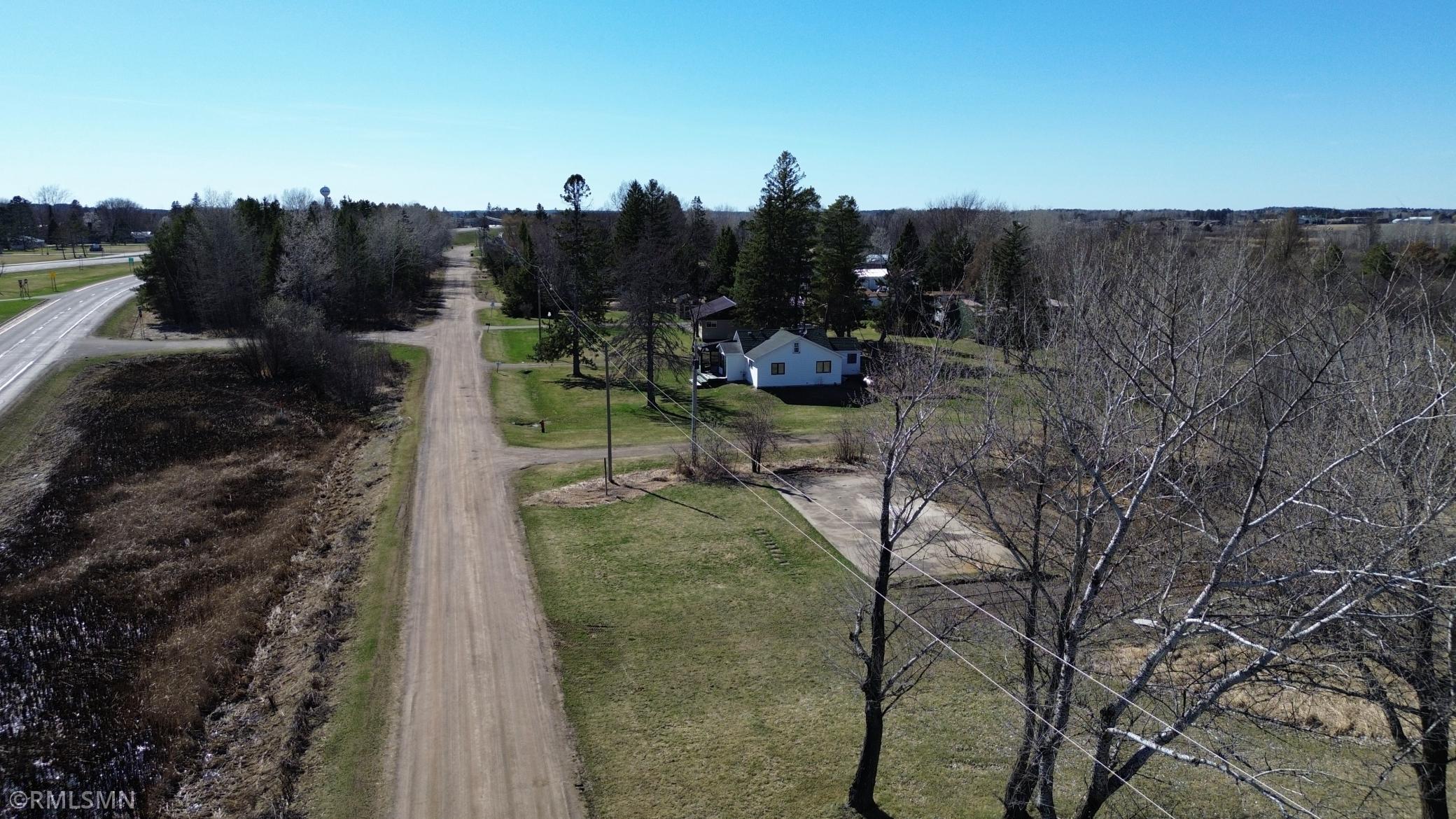 Tbd Kirsch Avenue Property Photo 10