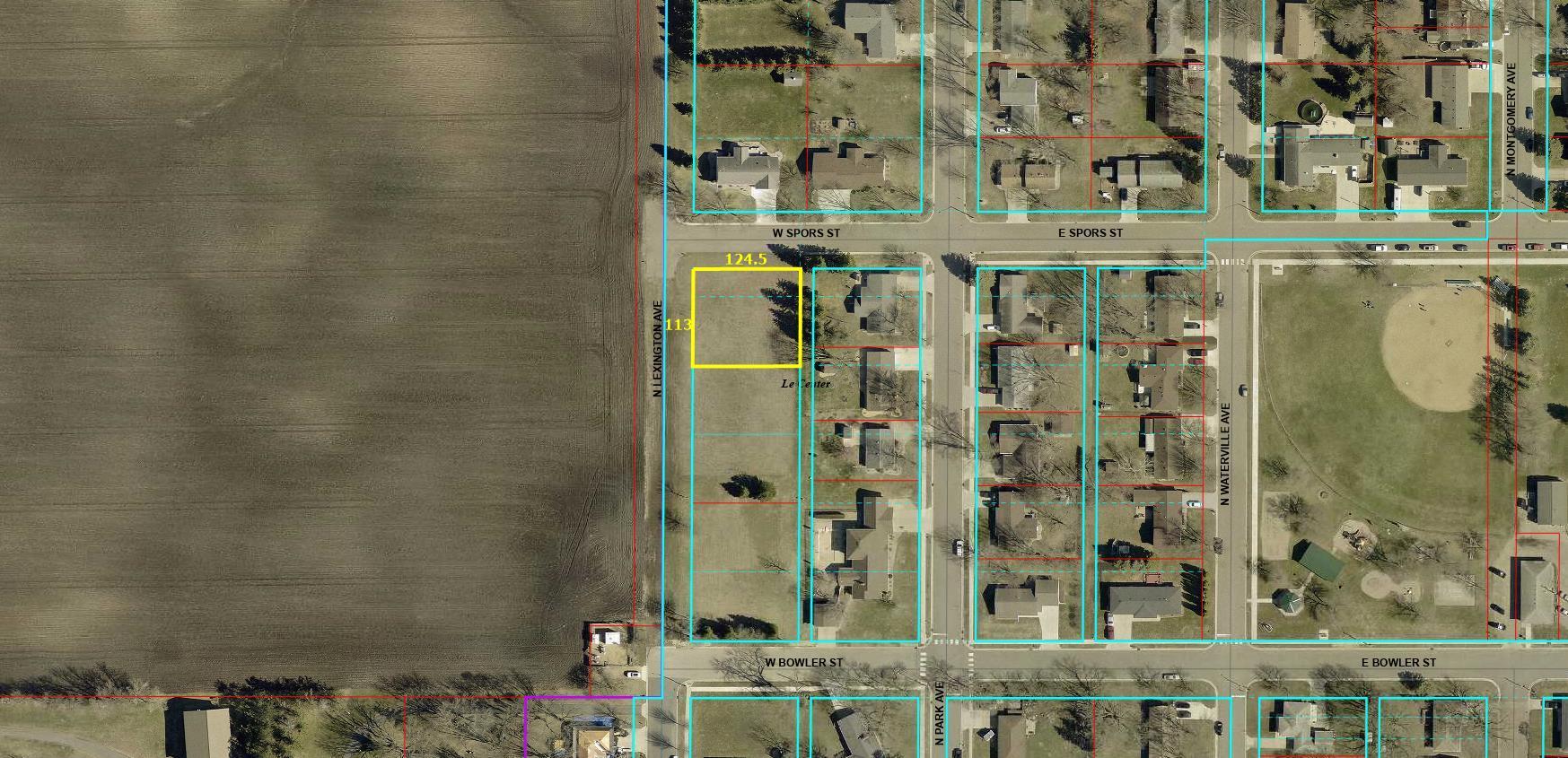 Property Image