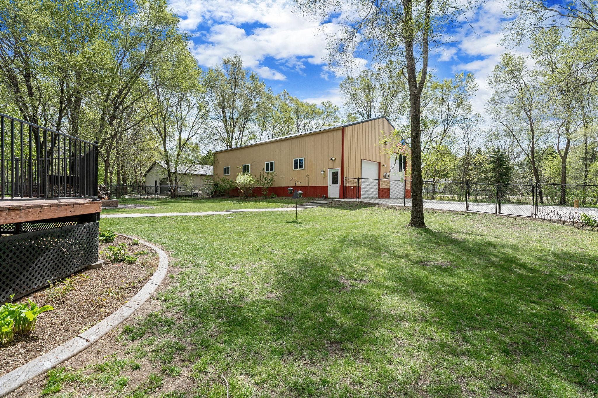 6370 232nd Street W Property Photo 11