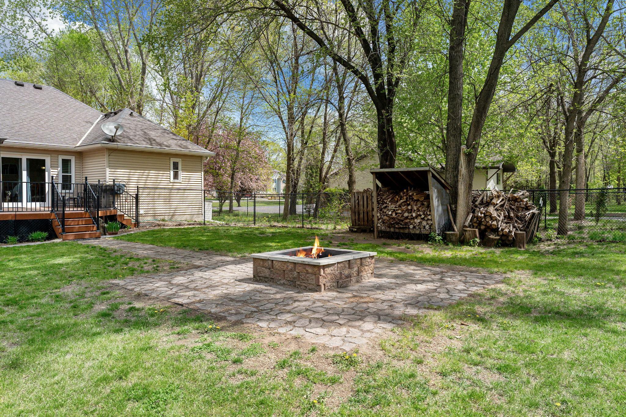6370 232nd Street W Property Photo 37