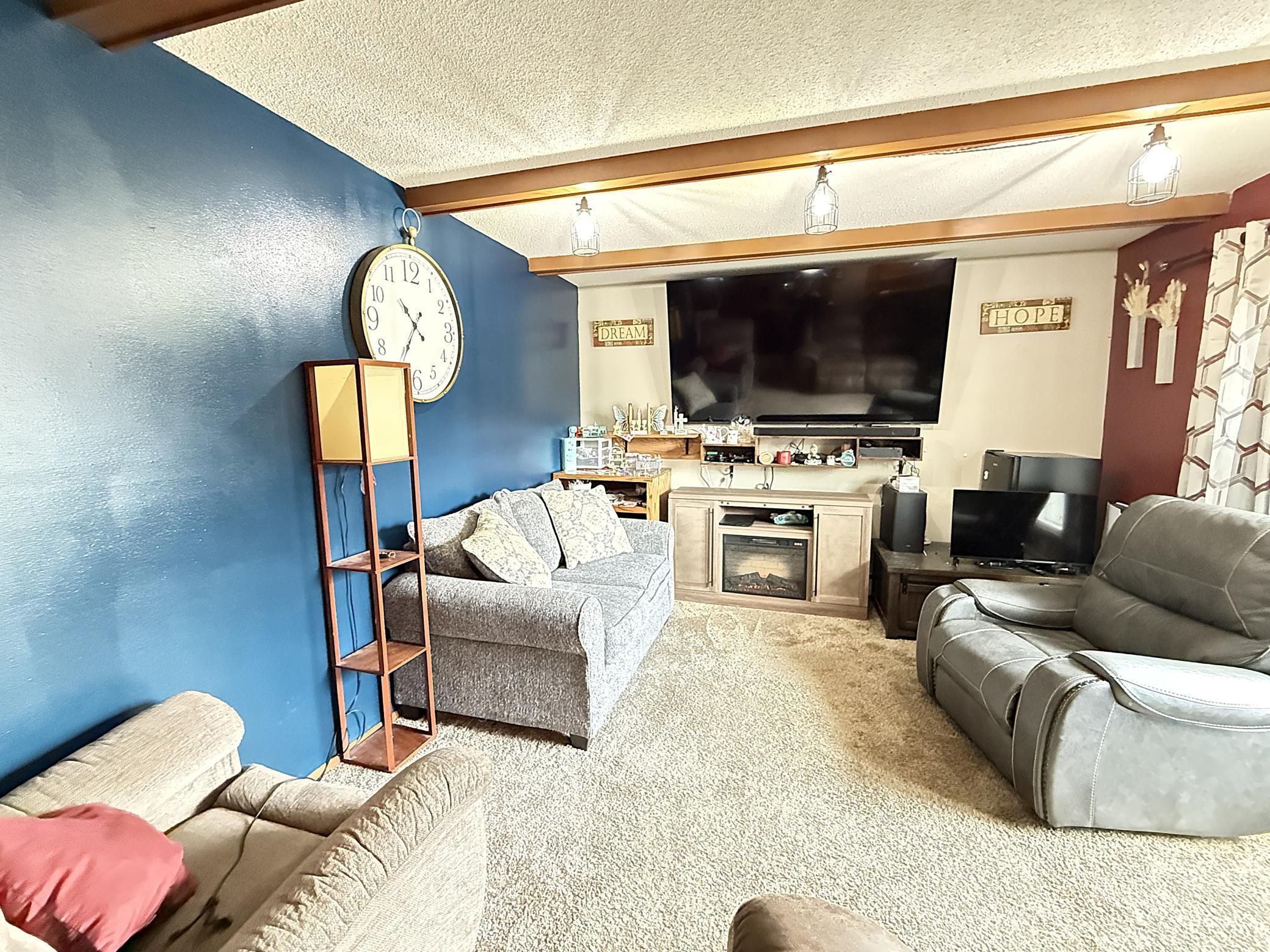 441 S Haven Street Property Photo 4