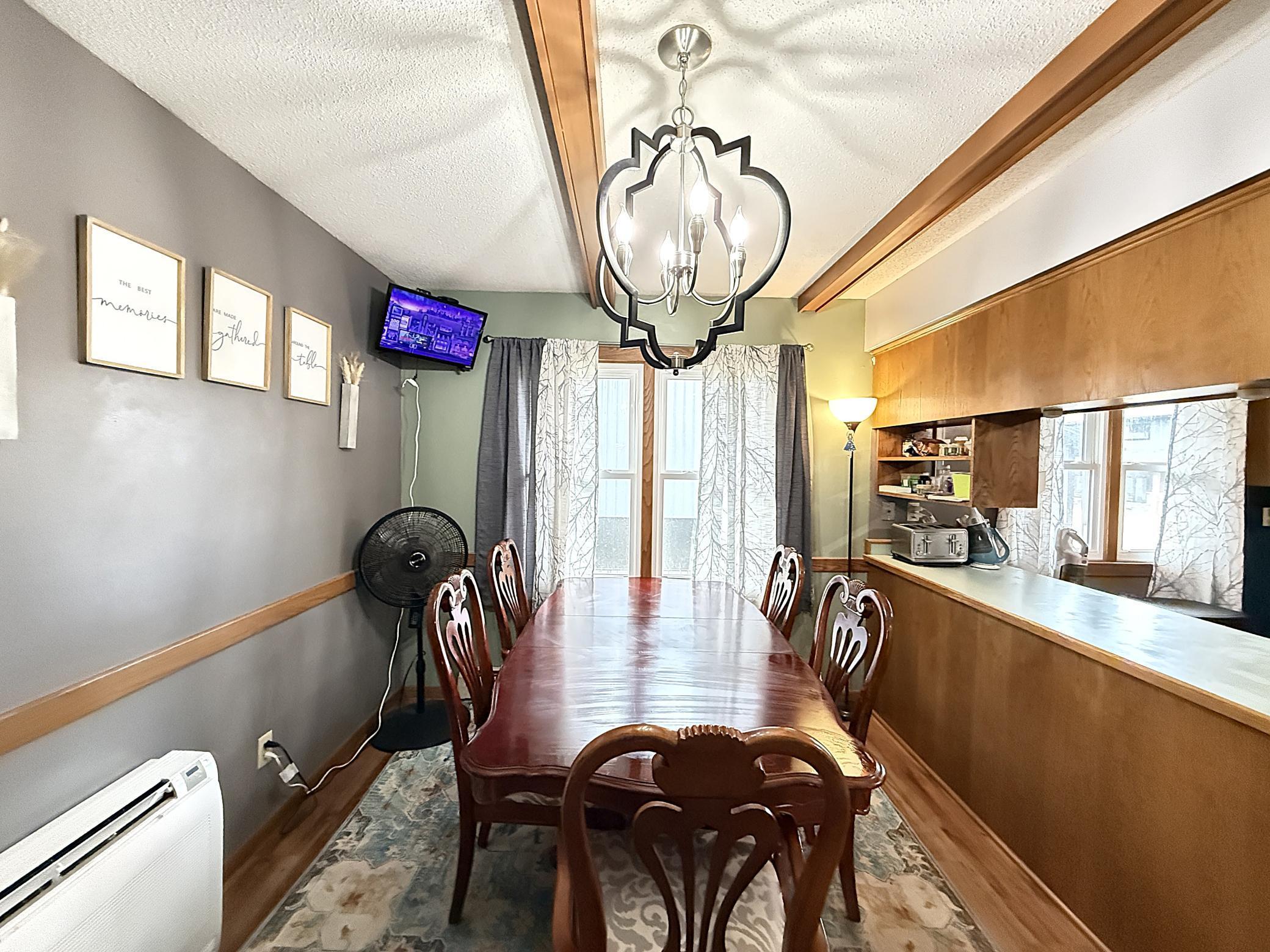 441 S Haven Street Property Photo 7