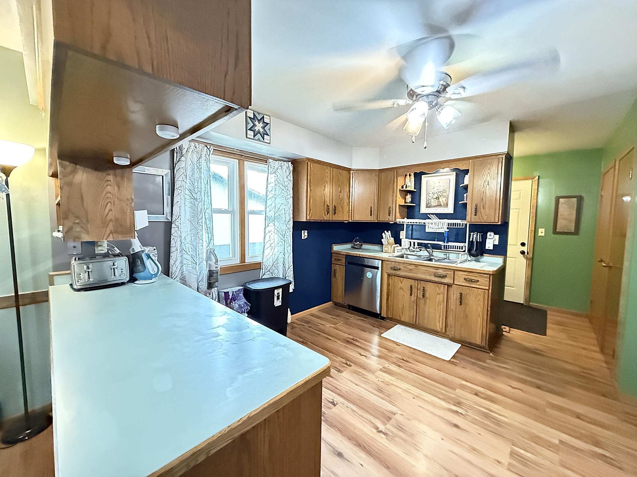 441 S Haven Street Property Photo 8