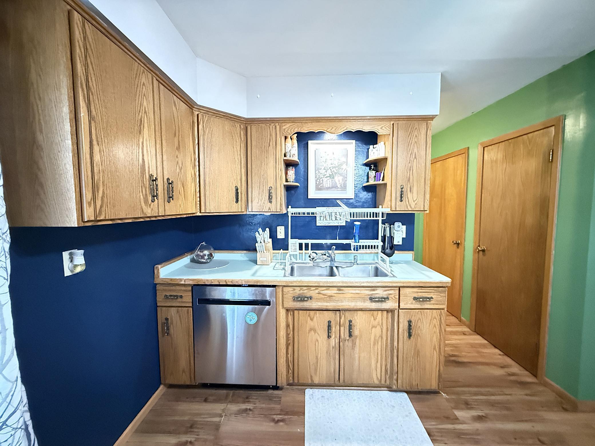 441 S Haven Street Property Photo 9