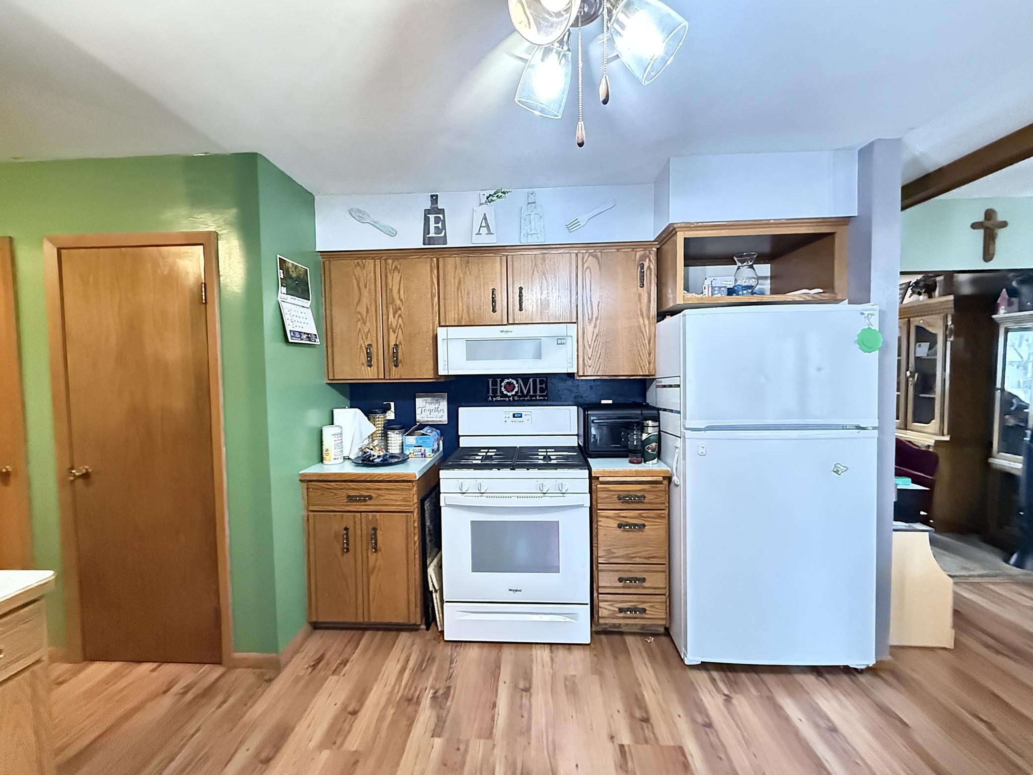 441 S Haven Street Property Photo 10