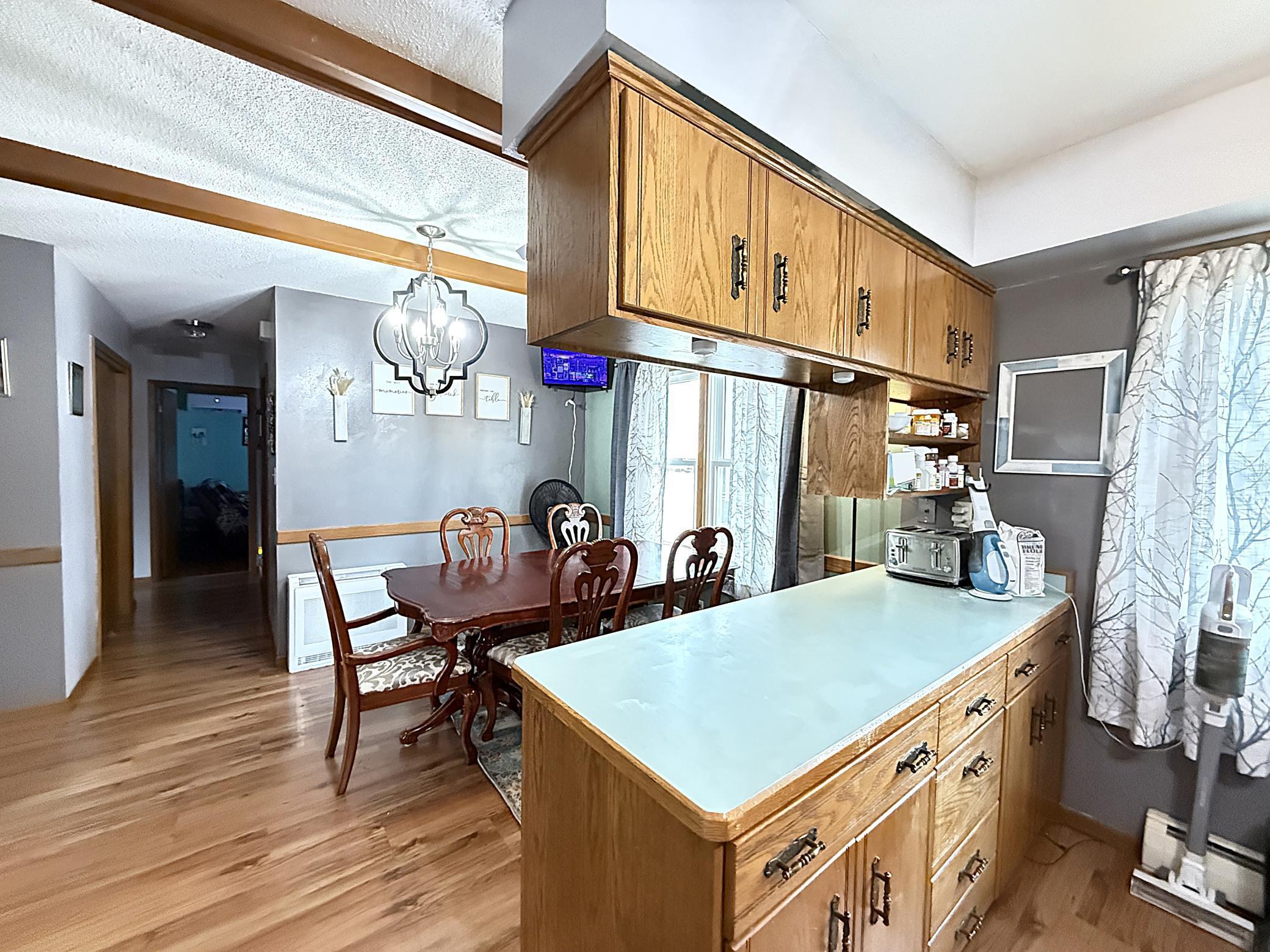 441 S Haven Street Property Photo 11
