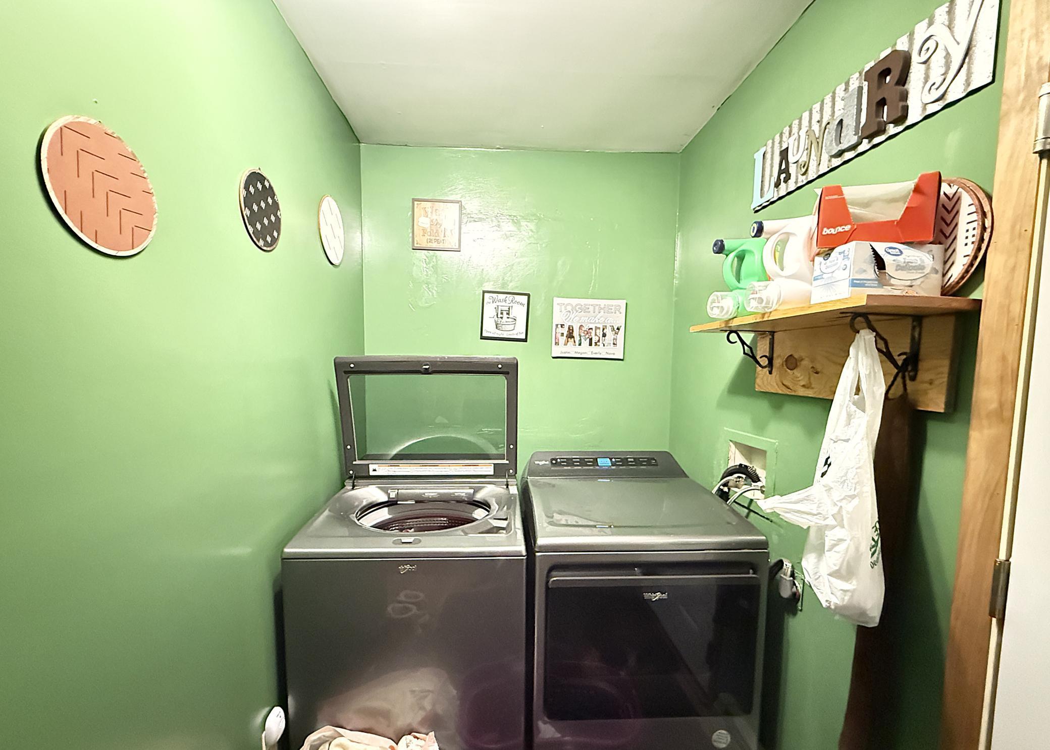 441 S Haven Street Property Photo 12