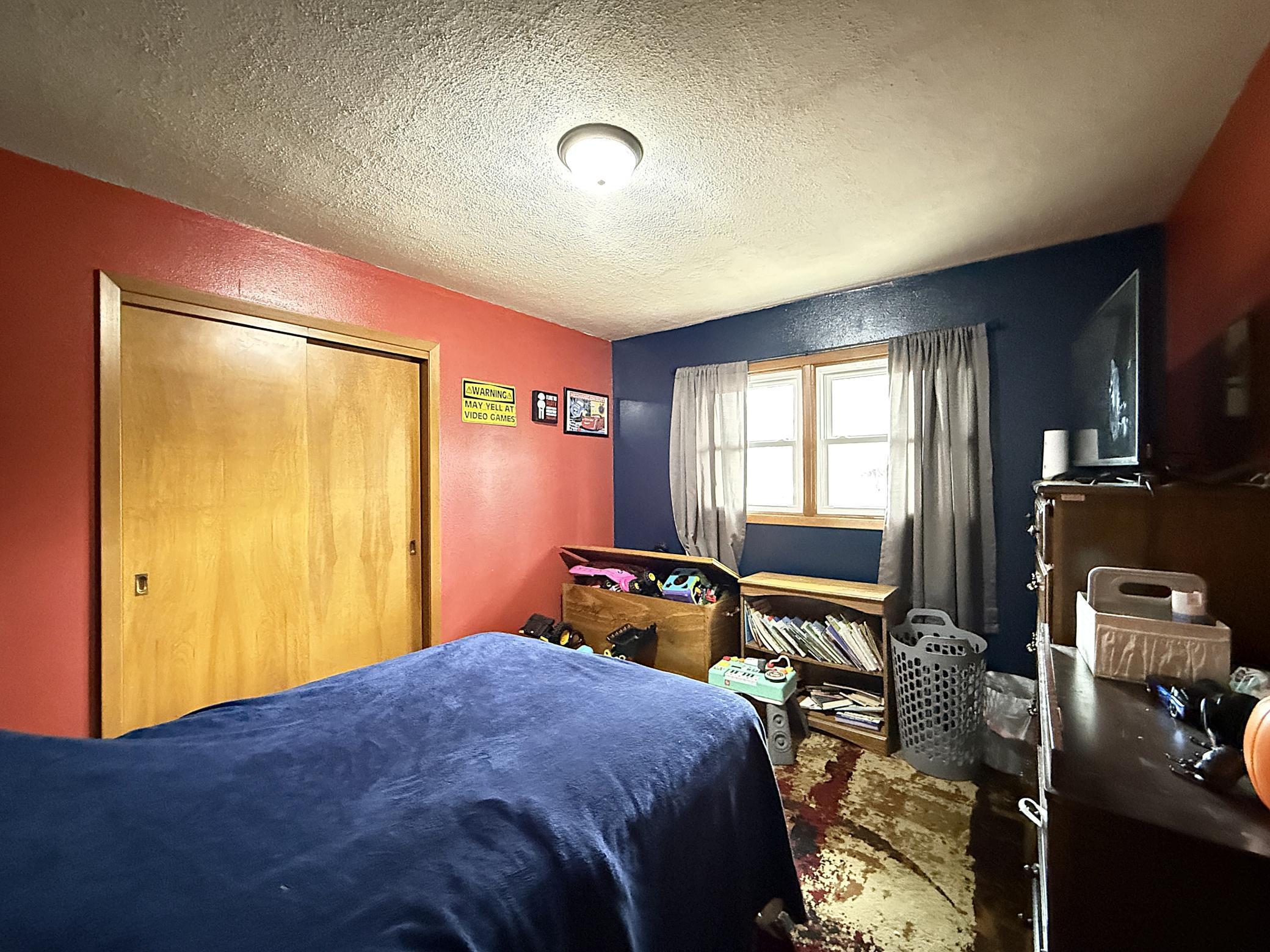 441 S Haven Street Property Photo 13