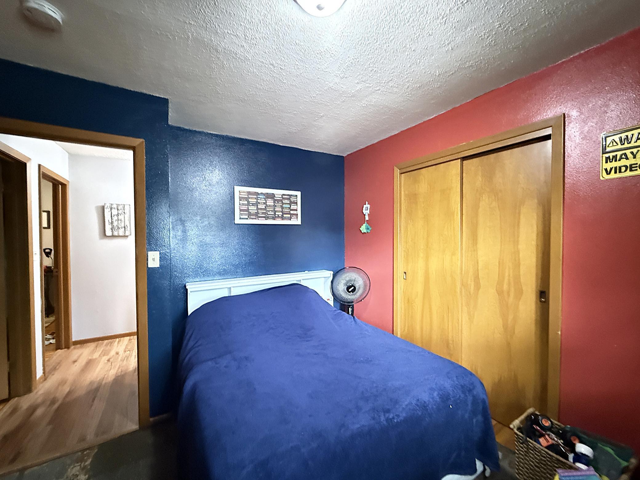 441 S Haven Street Property Photo 14