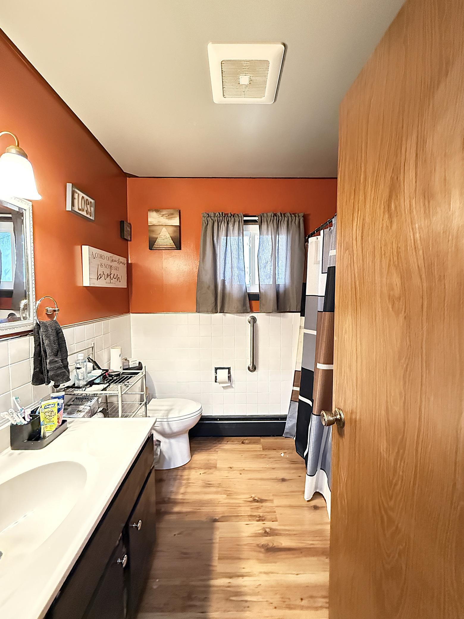 441 S Haven Street Property Photo 15